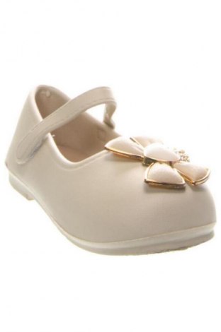 Detské topánky  Unbranded, Veľkosť 34, Farba Béžová, Cena  14,95 €