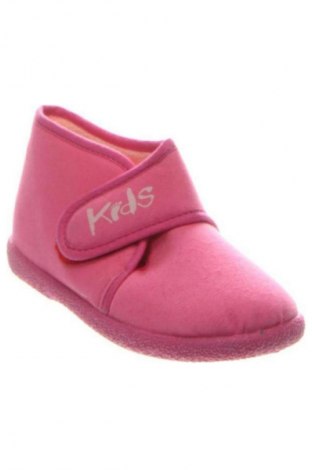 Kinderschuhe Unbranded, Größe 28, Farbe Rosa, Preis 12,99 €