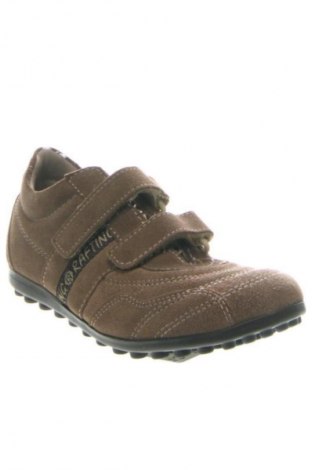 Detské topánky  Unbranded, Veľkosť 34, Farba Hnedá, Cena  31,95 €