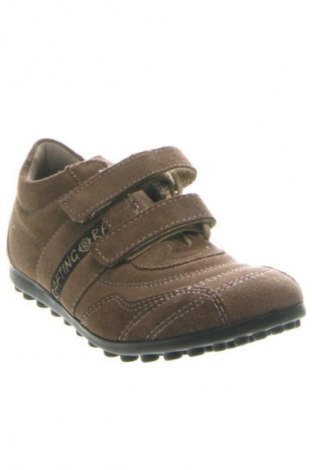 Detské topánky  Unbranded, Veľkosť 34, Farba Béžová, Cena  31,95 €