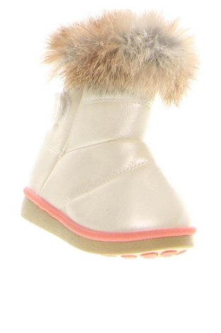 Detské topánky  Unbranded, Veľkosť 22, Farba Kremová, Cena  19,95 €