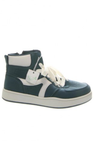 Detské topánky  Unbranded, Veľkosť 33, Farba Modrá, Cena  20,95 €