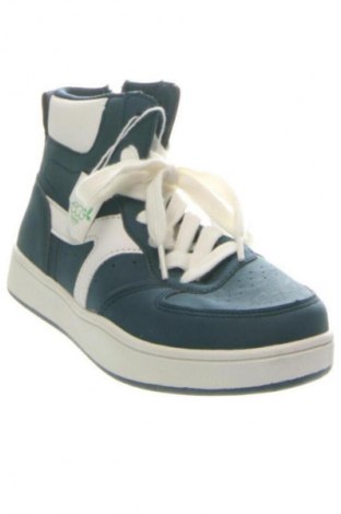 Detské topánky  Unbranded, Veľkosť 33, Farba Modrá, Cena  20,95 €