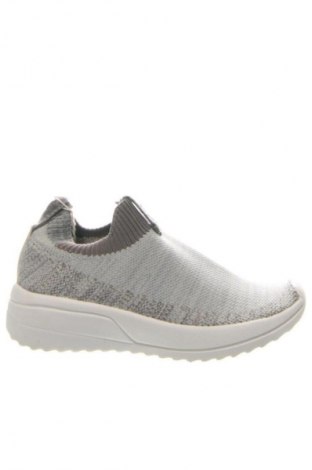 Παιδικά παπούτσια Zara, Μέγεθος 29, Χρώμα Γκρί, Τιμή 19,99 €