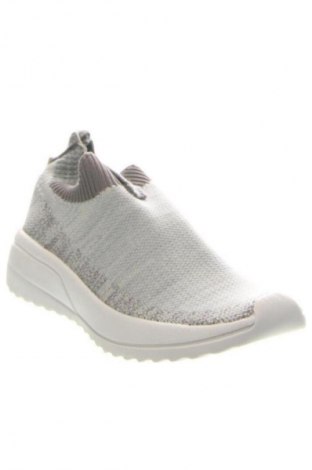 Παιδικά παπούτσια Zara, Μέγεθος 29, Χρώμα Γκρί, Τιμή 19,99 €