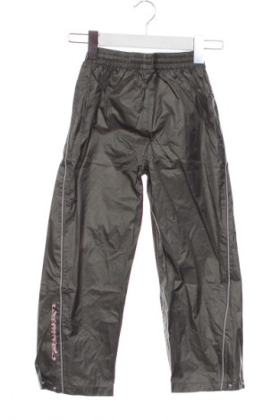 Dětské kalhoty  Alive, Velikost 3-6m/ 62-68 cm, Barva Zelená, Cena  89,00 Kč