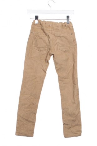Dziecięce spodnie Alive, Rozmiar 11-12y/ 152-158 cm, Kolor Beżowy, Cena 34,99 zł
