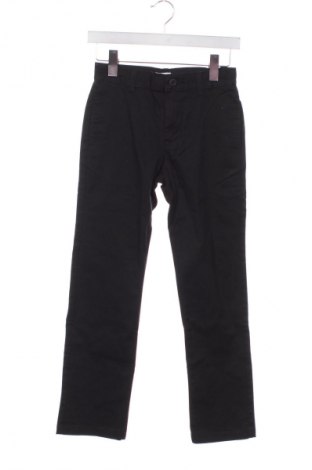 Παιδικό παντελόνι Amazon Essentials, Μέγεθος 8-9y/ 134-140 εκ., Χρώμα Μαύρο, Τιμή 20,99 €