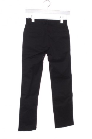 Παιδικό παντελόνι Amazon Essentials, Μέγεθος 8-9y/ 134-140 εκ., Χρώμα Μαύρο, Τιμή 20,99 €