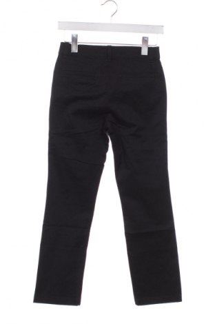 Παιδικό παντελόνι Amazon Essentials, Μέγεθος 8-9y/ 134-140 εκ., Χρώμα Μαύρο, Τιμή 20,99 €