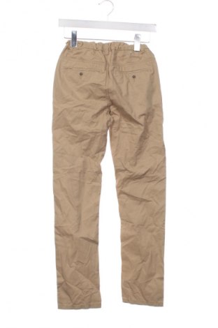 Kinderhose C&A, Größe 11-12y/ 152-158 cm, Farbe Beige, Preis € 13,99