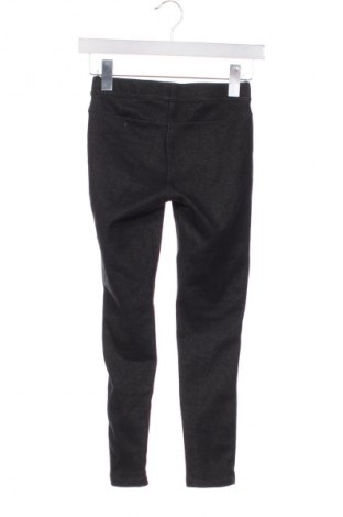 Dziecięce spodnie C&A, Rozmiar 8-9y/ 134-140 cm, Kolor Czarny, Cena 43,99 zł