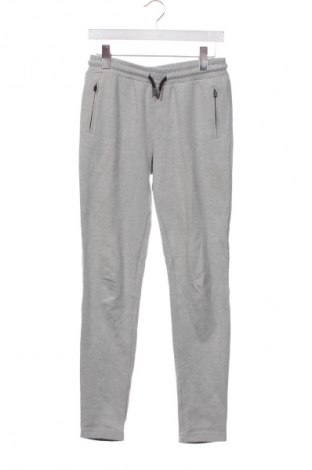 Pantaloni pentru copii Cars Jeans, Mărime 15-18y/ 170-176 cm, Culoare Gri, Preț 45,99 Lei