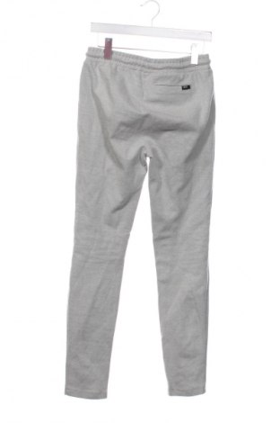 Pantaloni pentru copii Cars Jeans, Mărime 15-18y/ 170-176 cm, Culoare Gri, Preț 45,99 Lei