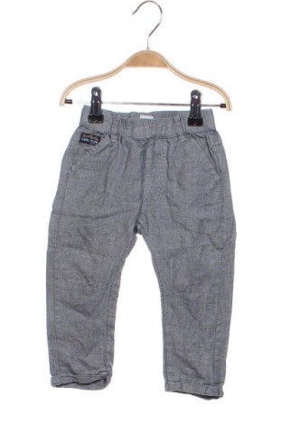 Pantaloni pentru copii Coolclub, Mărime 9-12m/ 74-80 cm, Culoare Multicolor, Preț 44,99 Lei