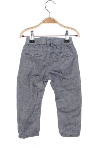 Pantaloni pentru copii Coolclub, Mărime 9-12m/ 74-80 cm, Culoare Multicolor, Preț 44,99 Lei