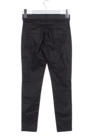 Dziecięce spodnie F&F, Rozmiar 9-10y/ 140-146 cm, Kolor Czarny, Cena 44,99 zł