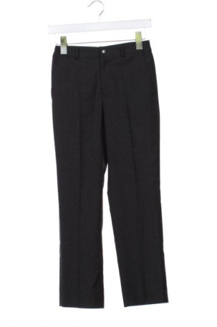 Dziecięce spodnie G.o.l. Boys, Rozmiar 9-10y/ 140-146 cm, Kolor Czarny, Cena 48,05 zł