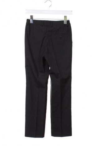 Dziecięce spodnie G.o.l. Boys, Rozmiar 9-10y/ 140-146 cm, Kolor Czarny, Cena 48,05 zł