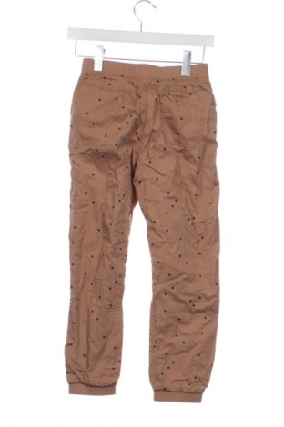 Dětské kalhoty  H&M, Velikost 8-9y/ 134-140 cm, Barva Vícebarevné, Cena  209,00 Kč