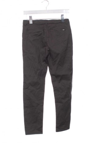 Dziecięce spodnie H&M, Rozmiar 11-12y/ 152-158 cm, Kolor Brązowy, Cena 59,99 zł