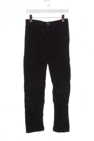 Παιδικό παντελόνι H&M, Μέγεθος 13-14y/ 164-168 εκ., Χρώμα Μαύρο, Τιμή 8,99 €