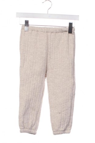 Dziecięce spodnie H&M, Rozmiar 3-4y/ 104-110 cm, Kolor Kolorowy, Cena 44,99 zł