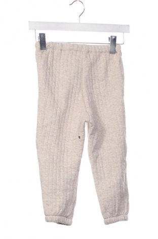 Dziecięce spodnie H&M, Rozmiar 3-4y/ 104-110 cm, Kolor Kolorowy, Cena 44,99 zł