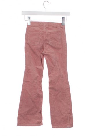 Детски панталон H&M, Размер 2-3m/ 56-62 см, Цвят Пепел от рози, Цена 14,99 лв.