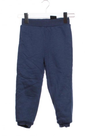 Dziecięce spodnie H&M, Rozmiar 6-9m/ 68-74 cm, Kolor Czarny, Cena 27,99 zł