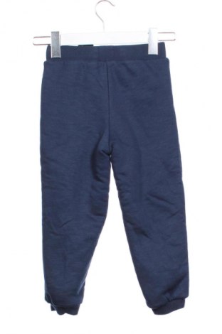 Dziecięce spodnie H&M, Rozmiar 6-9m/ 68-74 cm, Kolor Czarny, Cena 27,99 zł