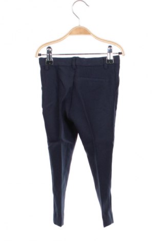 Детски панталон H&M, Размер 18-24m/ 86-98 см, Цвят Син, Цена 29,99 лв.