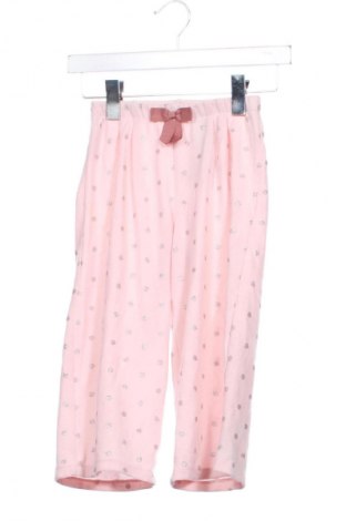 Pantaloni pentru copii H&M, Mărime 4-5y/ 110-116 cm, Culoare Multicolor, Preț 43,99 Lei
