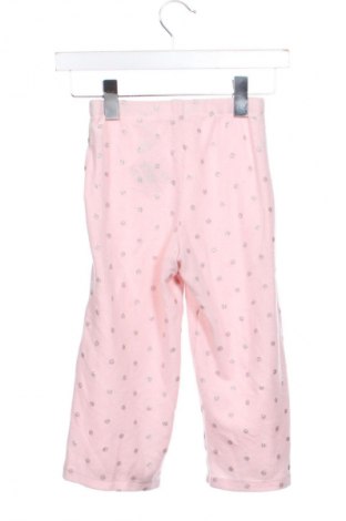 Pantaloni pentru copii H&M, Mărime 4-5y/ 110-116 cm, Culoare Multicolor, Preț 43,99 Lei
