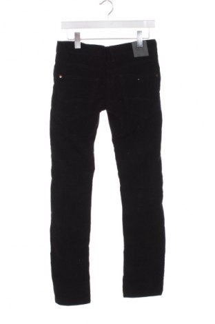 Dětské kalhoty  Here+There, Velikost 13-14y/ 164-168 cm, Barva Černá, Cena  179,00 Kč