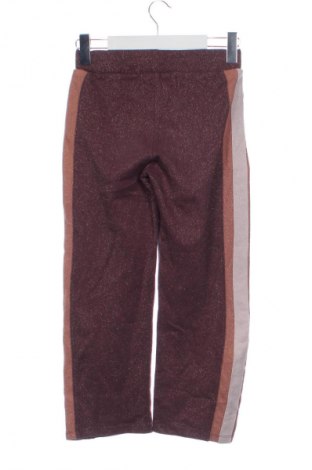 Kinderhose Hummel, Größe 9-10y/ 140-146 cm, Farbe Mehrfarbig, Preis 12,79 €