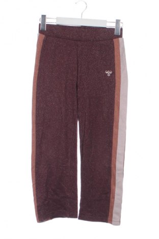 Kinderhose Hummel, Größe 9-10y/ 140-146 cm, Farbe Mehrfarbig, Preis 12,79 €