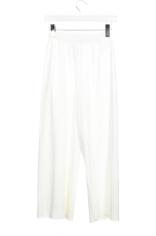 Kinderhose IL Gufo, Größe 12-13y/ 158-164 cm, Farbe Weiß, Preis 62,99 €