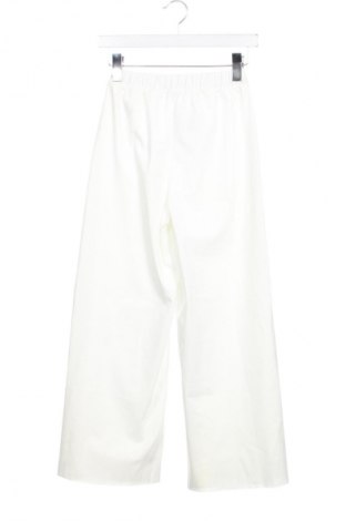 Kinderhose IL Gufo, Größe 12-13y/ 158-164 cm, Farbe Weiß, Preis 62,99 €