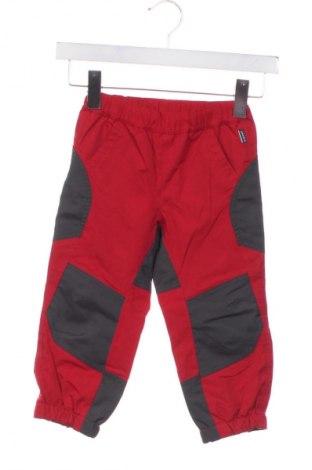 Kinderhose Jako-O, Größe 18-24m/ 86-98 cm, Farbe Mehrfarbig, Preis € 11,99