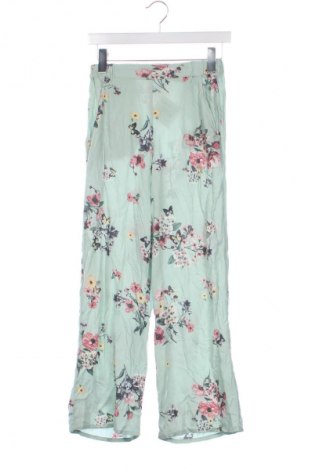 Kinderhose KappAhl, Größe 11-12y/ 152-158 cm, Farbe Mehrfarbig, Preis 13,99 €