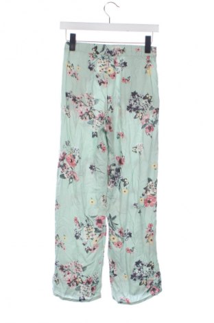 Kinderhose KappAhl, Größe 11-12y/ 152-158 cm, Farbe Mehrfarbig, Preis 13,99 €