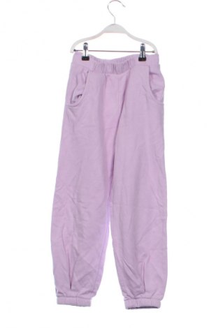 Dziecięce spodnie Kids, Rozmiar 7-8y/ 128-134 cm, Kolor Różowy, Cena 44,99 zł