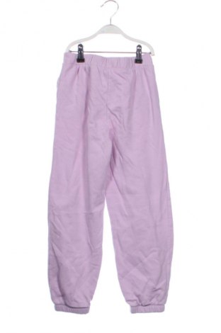 Dziecięce spodnie Kids, Rozmiar 7-8y/ 128-134 cm, Kolor Różowy, Cena 44,99 zł