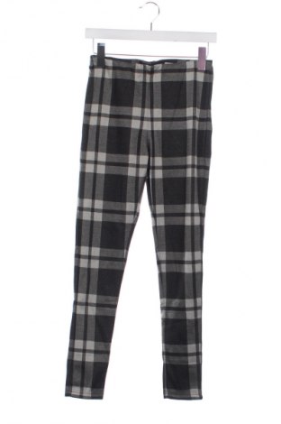 Pantaloni pentru copii L&d, Mărime 11-12y/ 152-158 cm, Culoare Multicolor, Preț 69,99 Lei