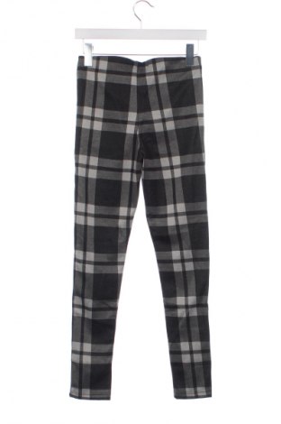 Pantaloni pentru copii L&d, Mărime 11-12y/ 152-158 cm, Culoare Multicolor, Preț 69,99 Lei
