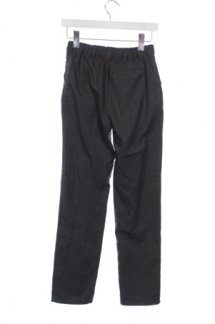 Dětské kalhoty  LC Waikiki, Velikost 12-13y/ 158-164 cm, Barva Šedá, Cena  199,00 Kč