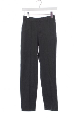 Dětské kalhoty  LC Waikiki, Velikost 12-13y/ 158-164 cm, Barva Šedá, Cena  199,00 Kč