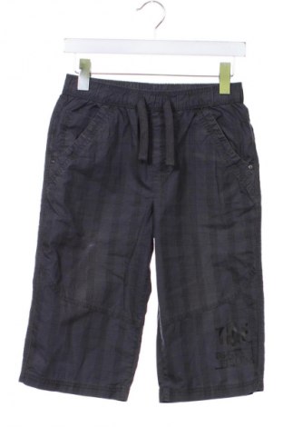 Kinderhose LCW, Größe 12-13y/ 158-164 cm, Farbe Mehrfarbig, Preis 10,74 €