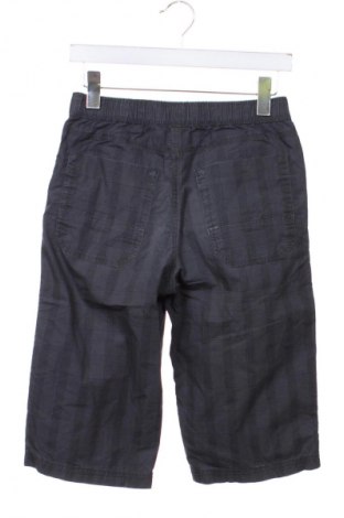 Kinderhose LCW, Größe 12-13y/ 158-164 cm, Farbe Mehrfarbig, Preis 10,74 €